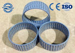 China High Durable Needle Roller Bearing HK3020 With Strong Wear Resistance size 30*37*20mm factory