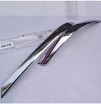 Mercedes-Benz GLK300/350 2008-2012 Auto Body Trim Parts , Front & Rear Corner