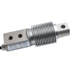 Bellow Type Shear Beam Load Cell