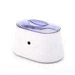 650ml Small Ultrasonic Jewelry Cleaner Electric Industrial Ultrasonic Cleaner