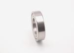 Small Frictional Torque Single Row Ball Bearing 6904ZZ Size 20*37*9mm