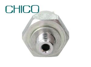 China M10x1 Oil Pressure Sensor Switch For FORD VW 1669964 95VW-9278C-A 038919081A factory
