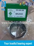 drawn cup needle roller bearing HFL2530 Needle Roller Bearing