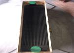 Water tank 533 Radiator 3408C Hydraulic Oil CB-214D Engine Parts 573D oil cooler