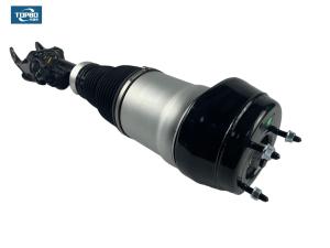 China 1663201413 1663201313 Front Left Shock Absorber Mercedes Benz W166 Air Suspension factory