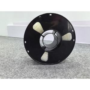 China iBOSS TPU Filament 95A Primary Color 1.75mm 1000g 3D Printing Filament factory