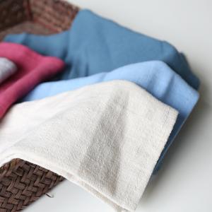 China Custom Printed Cotton Tea Towel Linen Kitchen Towel OEM factory