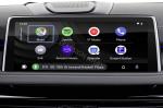 Wireless BMW CarPlay Android Auto for 7 series G11/G12/G13 2016 with NBT EVO