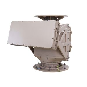 Buy cheap Long-Range Performance Anti Drone System 360° Surveillance Optical Platform from wholesalers