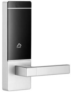 China Valishing ID Keyless Electronic Digital Door Lock Stainless Steel factory