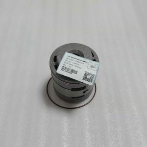 China Cartridge 1465074 CA1465074 146-5074 Excavator Engine Parts For 3126 3126B 950G 959GII factory