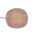 Lllt Laser Cap For Hair Regrowth