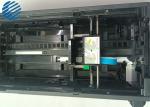 S7430000208 HYOSUNG ATM HCDU Dispenser Note Cassette 7430000208