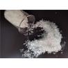 Buy cheap Indoor 70/30 Hybrid Powder Coating Polyester Resin from wholesalers