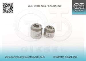 China Diesel Valve (Pin Oil Valve) For Cat C-9 Injectors factory