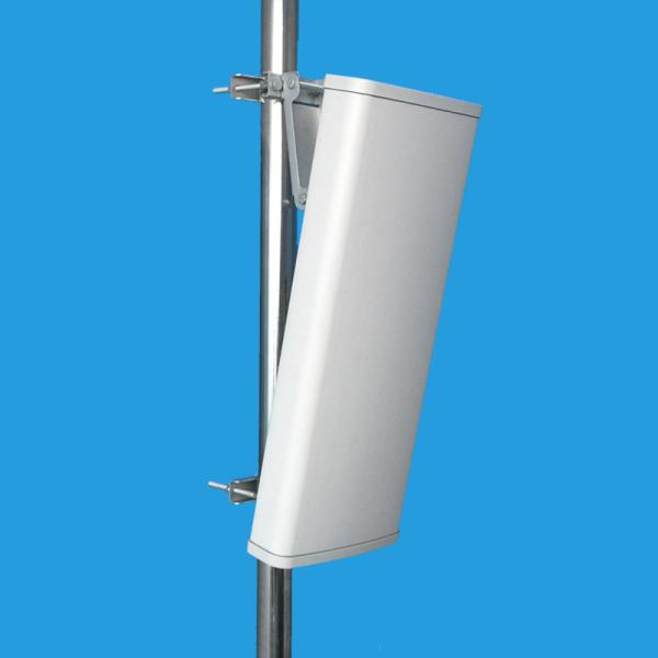 806-2700MHz Directional Panel Antenna 10dbi GSM CDMA PCS 3G WLAN Broadband Panel