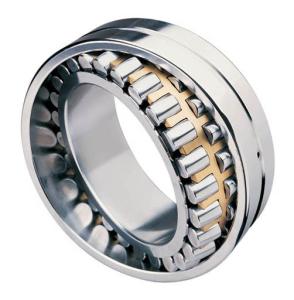 China 22205CAK/W33C3 Textile Machinery High Precision Roller Bearing Spherical Plain Thrust Bearing factory