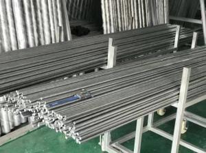 China Factory sales Aluminum round Rod Price Per Kg 6061 6063 Aluminum Round Bar factory