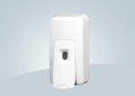 Commerical Toilet Seat Hand Sanitiser Dispenser Wall Mounted