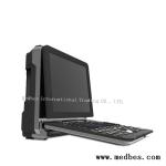 Hot Color Doppler Ultrasound Diagnosis System