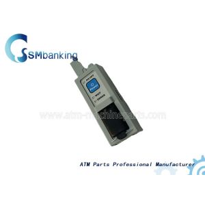 Diebold Opteva Power Control Panel SOP 49-219660-000B 49219660000B