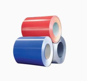 China 7005 7050 7075 Aluminum Steel Strips Roll Foil Coil for Color Coated Aluminium Roofing Sheet Materials factory