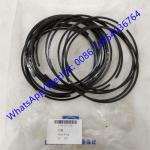 ZF SNAP RING 0739513420 , ZF gearbox parts for ZF transmission 4WG200/4WG180
