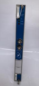 China 50M Bently Nevada 3500 System Tachometer Module 3500/50-01-00 288062-02 133442-01 factory