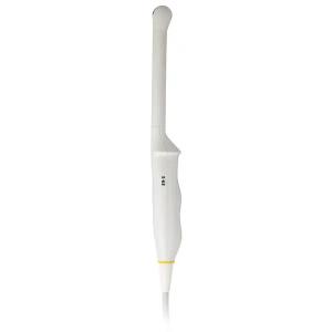 China High performance Repair Original Ultrasound Probe for The Mindray Medical Ultrasound Transducer good repair factory