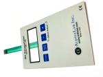 Most Professional High Quality Tactile Membrane Switch Original Manufacturer In