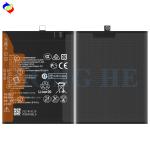 Stock Rechargeable Battery Hb466483eew for Huawei Nova 7 5G 4000mAh 3.85V 2023