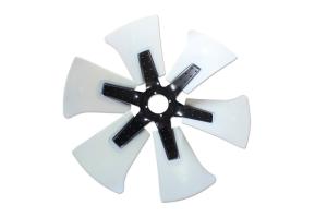 China 6wg1 Cooler Fan Blade 1-13660331-1 1136603311 factory