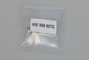 China Nozzle Repair Kit Suitable for direct injection engines OE: 06E998907G #Audi factory