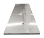 BA Finish 410S Stainless Steel Sheet 0.3-2.0mm 1260mm Wide