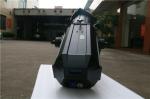Cool White 300Watt LED Profile Light for Theater , Manual Controlled LED Studio