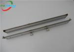 Durable Smt Parts SAMSUNG SP450V Printer Squeegee EU 200 250 300 350 400 450 500