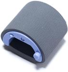Paper Pickup Roller RL1-1442 RL1-1443 RL1-1802 CE651-67902 Printer Spare Parts