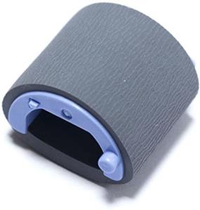 China Paper Pickup Roller RL1-1442 RL1-1443 RL1-1802 CE651-67902 Printer Spare Parts for HP P1005 P1006 P1007 P1008 factory
