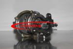 K04 53049880015 Audi A4 Upgraded 1.8L -5V longsalong Turbo System In Cars KKK