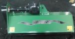 EFGC flail mower