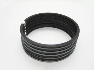 China High Standardly Piston Ring For Ford Motor 1.3L Taunus1.3l 79.0mm 2+2.5+4 factory