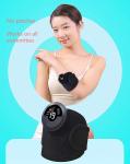Body Physiotherapy Rehabilitation Equipment Electric Pulse Muscle Stimulator