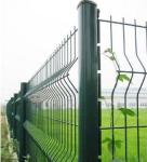 Morden Exterior Wrought Iron Railings Home Depot Rod Iron Fencing Easy Install