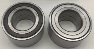 China DAC38730040 ABS Hub Bearing Car Part Front Wheel Bearing Double Row factory