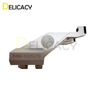 China 62M-1025276 Push Pawl For Soud AFB640 Can Body Welding Machine factory
