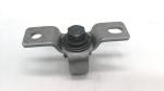 125489 ADJUSTER SPRING LOADED CAD-9714 CLUTCH