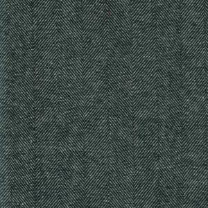 China Wool coating fabric/herringbone fabric factory
