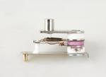 Household Variable Pressure Switch for Pressure Rice Cooker Other Home Appliance
