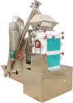 Chili Powder Grinder Machine Manufacture