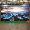 Buy cheap P3.91 Rental LED Display Indoor Full Color Giant Led Screen Rental 250*250mm from wholesalers